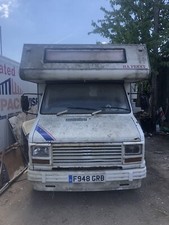 Talbot express driver for sale  WALTHAM ABBEY