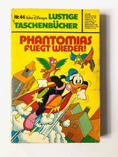 Walt disneys ltb gebraucht kaufen  Berlin