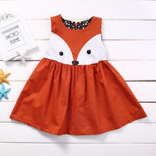 New girls orange for sale  Vista