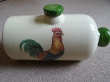 Vintage hot water for sale  BRECON