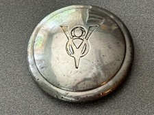 1934 ford hubcap for sale  Everson