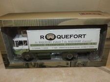 Camion autrefois 077 d'occasion  Belz
