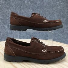 Thom mcan shoes for sale  Circle Pines