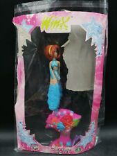 Winx club fate usato  Italia