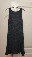 Robe noire grise d'occasion  Mont-Saint-Aignan