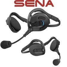 Sena headset expand gebraucht kaufen  Sömmerda