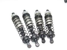 Mbx 1115 mugen for sale  Heyburn