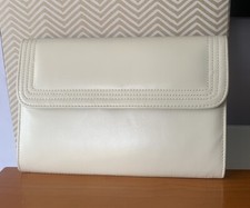 Vintage cream genuine for sale  BIRMINGHAM