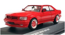 560 sec amg for sale 560 sec amg for sale WATERLOOVILLE
