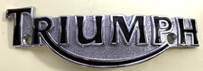 Triumph thunderbird legend usato  Roma