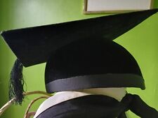 Antique mortar board for sale  NEWTOWNARDS
