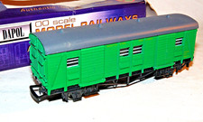 Dapol b341 cct for sale  HINCKLEY