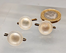Set antique slightly for sale  HALSTEAD