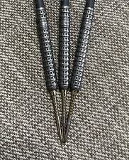 Target pixel darts for sale  WELLINGBOROUGH