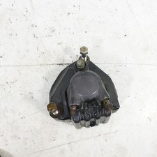 Yamaha 250 1a2 gebraucht kaufen Yamaha 250 1a2 gebraucht kaufen  Dortmund