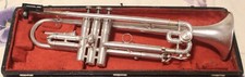 1924 conn 22b for sale  Wilmer