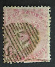 1855 carmine corner for sale  UK