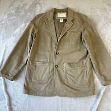 Orvis zambezi vintage for sale  SHEFFIELD