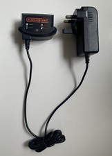 Original genuine black for sale  COLCHESTER