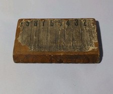 Antique old wood for sale  Peoria