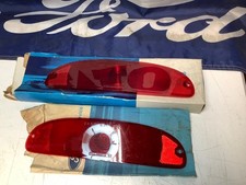 Nos ford c1tb for sale  Cumberland