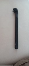 Tige selle point d'occasion  Saultain