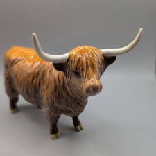 Vintage beswick pottery for sale Vintage beswick pottery for sale  PONTYCLUN