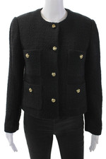 Mng womens cotton for sale  Hatboro