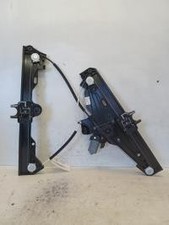 Leve vitre electrique d'occasion  France