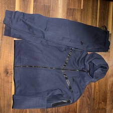Navy men nike for sale  GRAYS