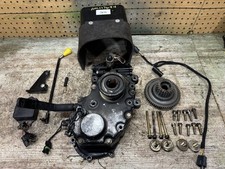 John deere 425 for sale  Montour