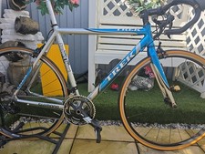 Trek discovery channel for sale Trek discovery channel for sale  WIDNES