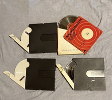 Reel reel inch for sale  LONDON