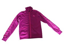 Hummel trainingsjacke damen gebraucht kaufen  Deutschland