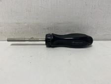 Snap ssdmr4b ratcheting for sale  WESTCLIFF-ON-SEA