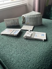 Rare 1980s mask for sale  SWANSEA