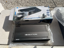 soundstream for sale soundstream for sale DERBY