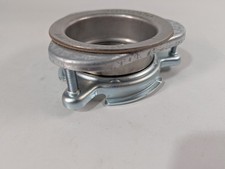 Insinkerator garbage disposal for sale  Minneapolis