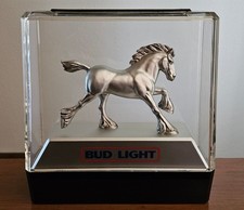Vintage bud light for sale  Sterling Heights