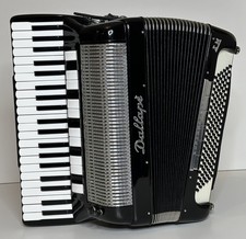 Dallape supermaestro piano for sale  Escondido
