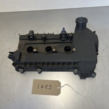Mitsubishi colt cz1 for sale  HARLESTON
