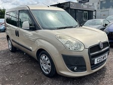 fridge van for sale fridge van for sale BIRMINGHAM