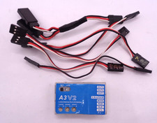 Hobby eagle axis for sale  DRIFFIELD