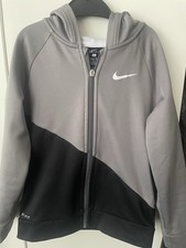 Nike dri fit for sale  LUTON