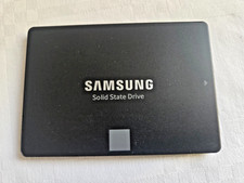 ssd festplatte 250gb gebraucht kaufen ssd festplatte 250gb gebraucht kaufen Berlin
