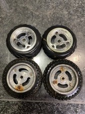 Sets rc10 rare for sale  Visalia