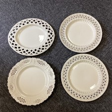 leeds pottery for sale leeds pottery for sale WETHERBY