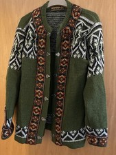 Vintage nordic style for sale  LONDON