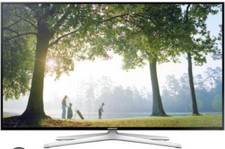 Zoll samsung ue65h647055 gebraucht kaufen  Filderstadt