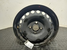 Kia picanto steel for sale  SOUTHAMPTON